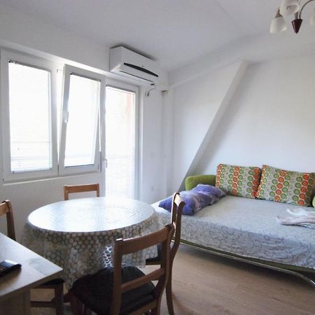 Apartments Villa Zora Dojran エクステリア 写真